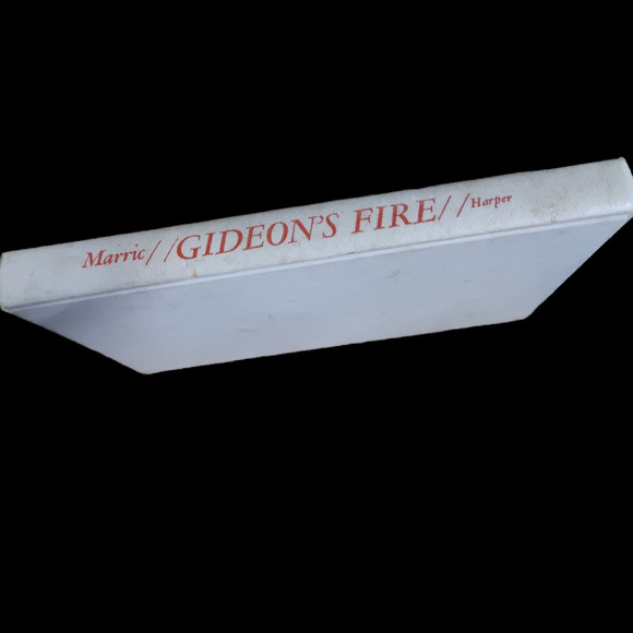 Bundle Adult info books - Picture 4 of 6